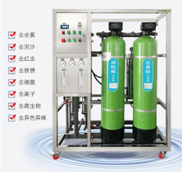 微信截图_20240919141240.png